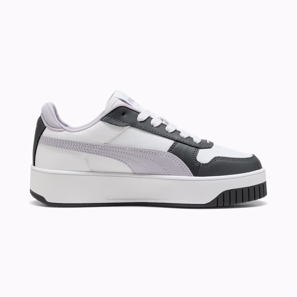 TENIS NIÑO(A) PUMA CARINA STREET